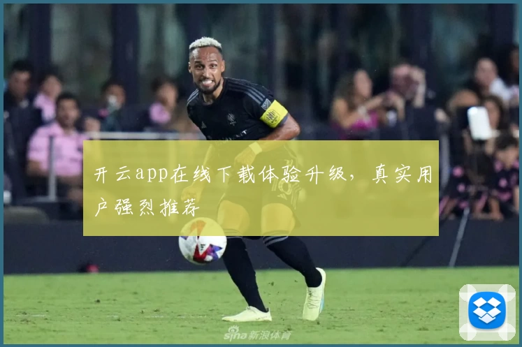 开云app在线下载体验升级，真实用户强烈推荐