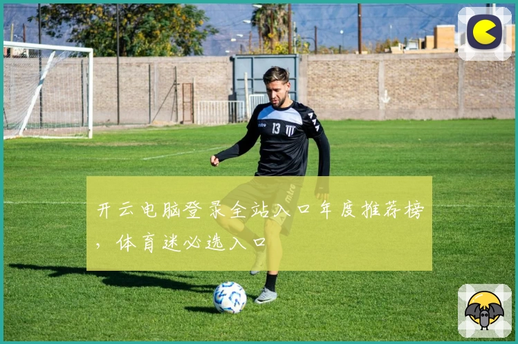 开云电脑登录全站入口年度推荐榜，体育迷必选入口