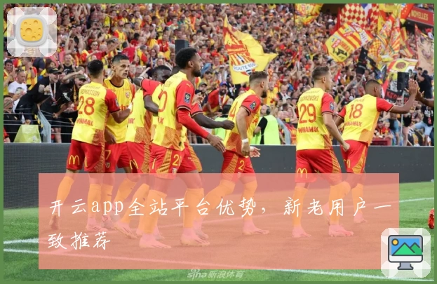 开云app全站平台优势,新老用户一致推荐